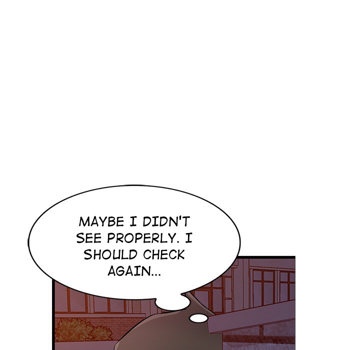 The Mismatch Chapter 91 Page 79