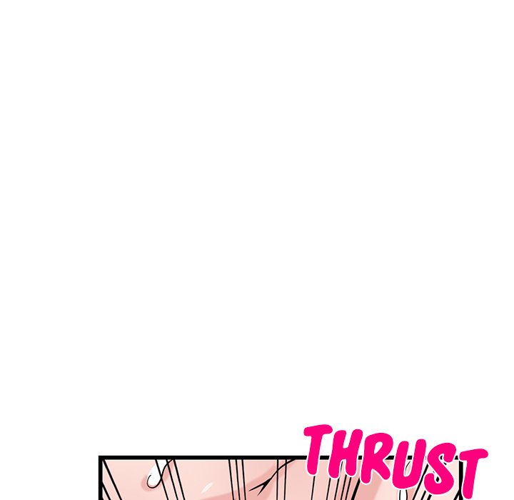 The Mismatch Chapter 91 Page 96