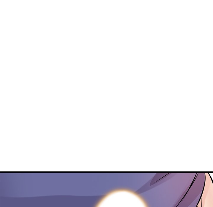 The Mismatch Chapter 92 Page 104