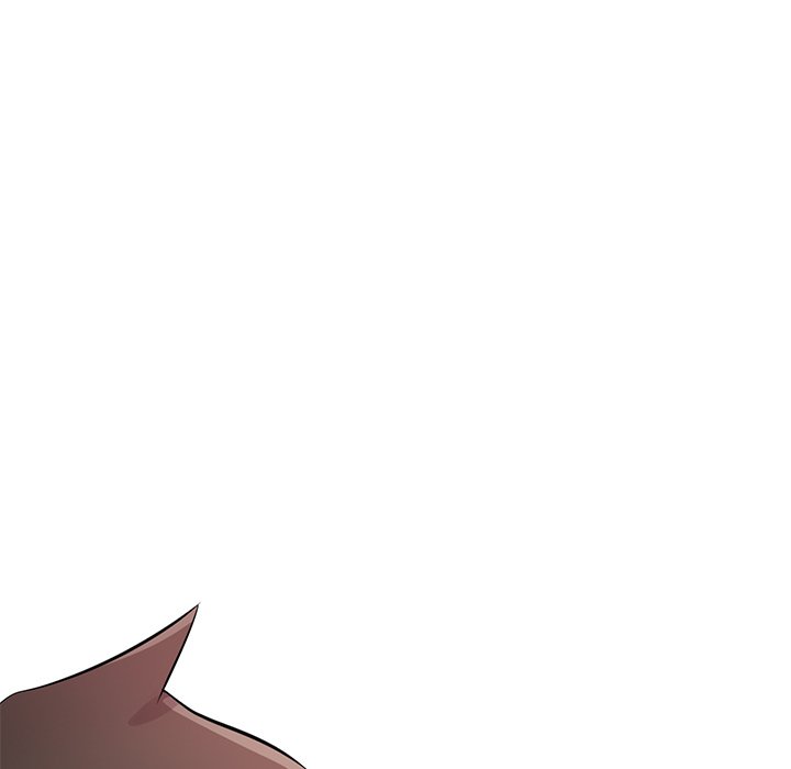 The Mismatch Chapter 92 Page 109
