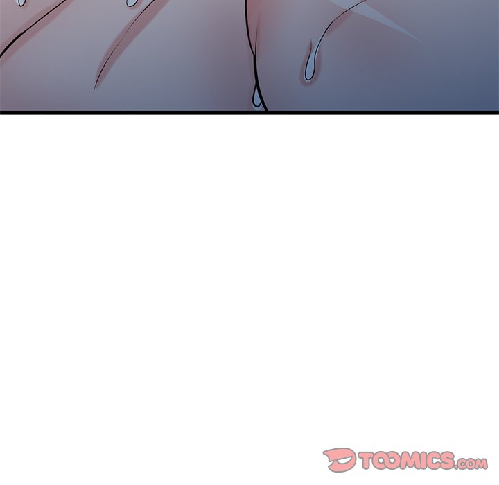 The Mismatch Chapter 92 Page 111