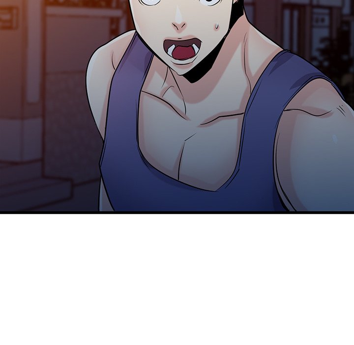 The Mismatch Chapter 92 Page 12