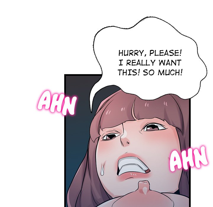The Mismatch Chapter 92 Page 128