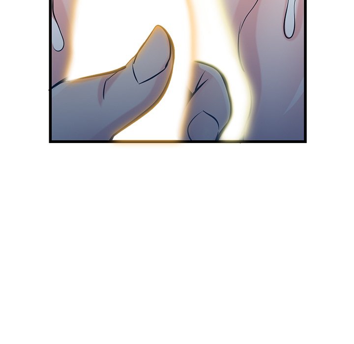 The Mismatch Chapter 92 Page 131