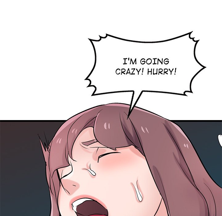 The Mismatch Chapter 92 Page 132