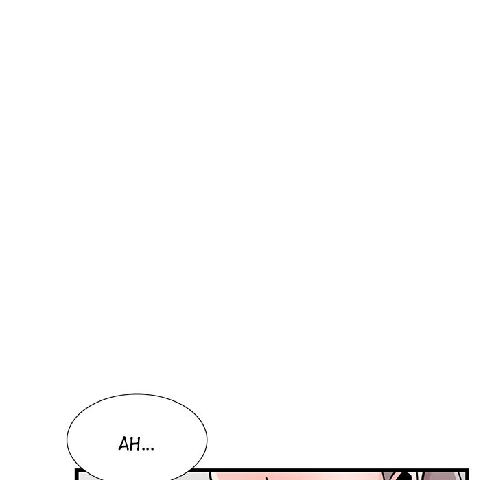 The Mismatch Chapter 92 Page 134