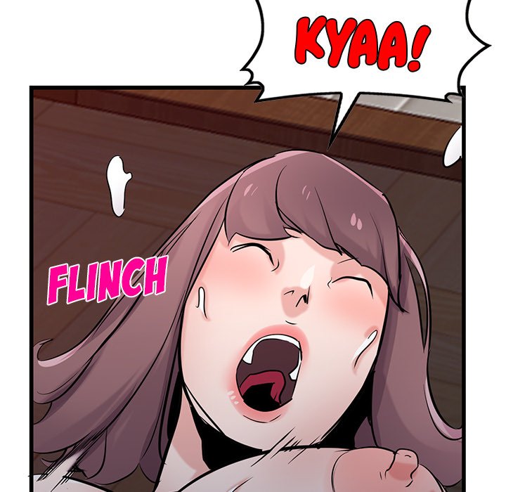 The Mismatch Chapter 92 Page 140