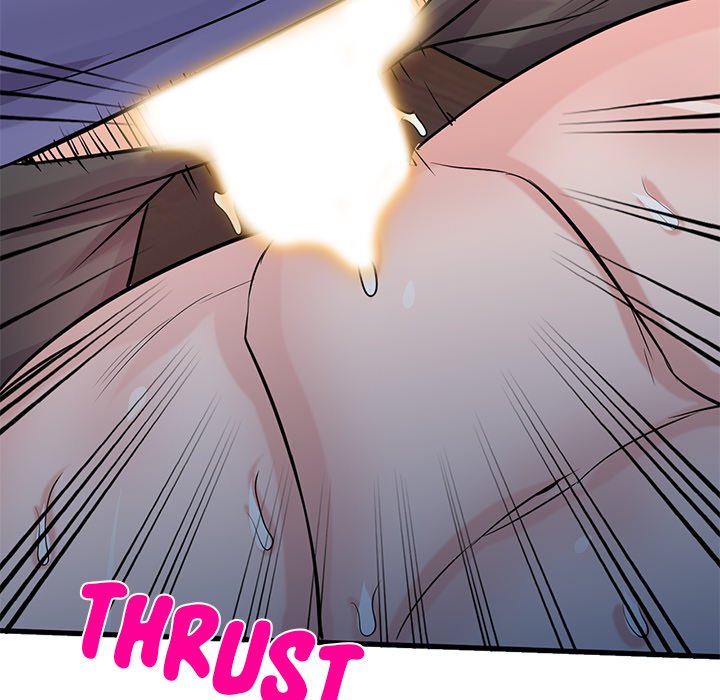 The Mismatch Chapter 92 Page 146