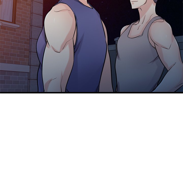 The Mismatch Chapter 92 Page 17