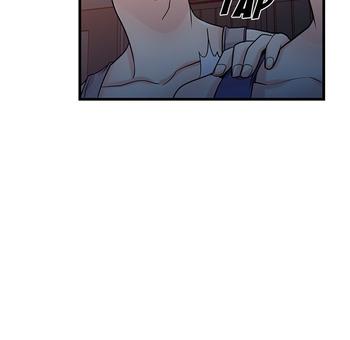 The Mismatch Chapter 92 Page 19