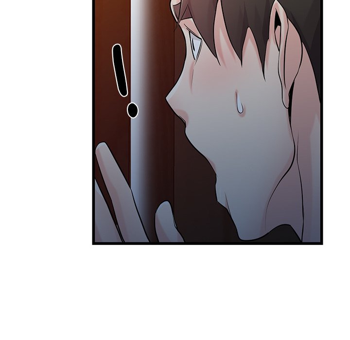 The Mismatch Chapter 92 Page 36