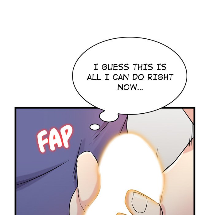 The Mismatch Chapter 92 Page 49