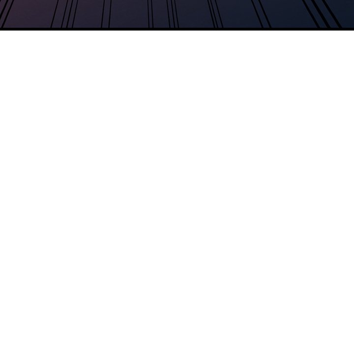 The Mismatch Chapter 92 Page 6