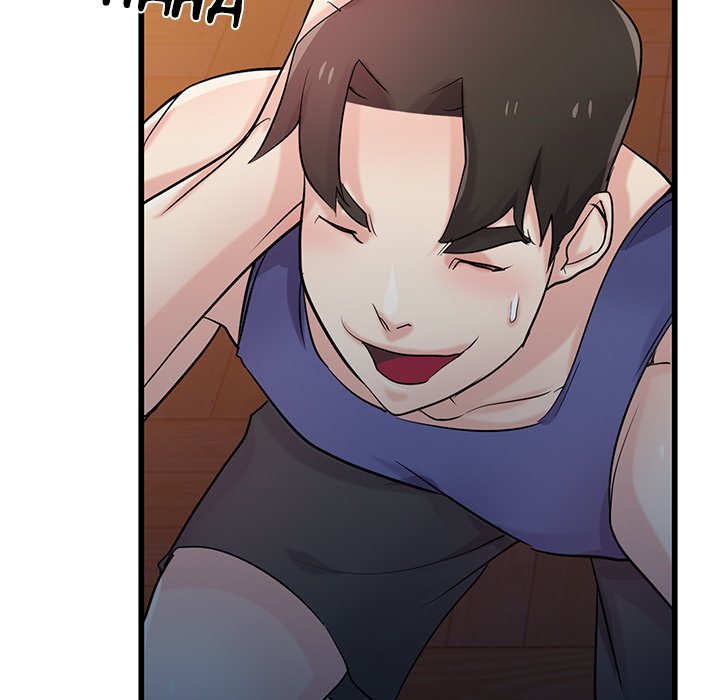 The Mismatch Chapter 92 Page 62