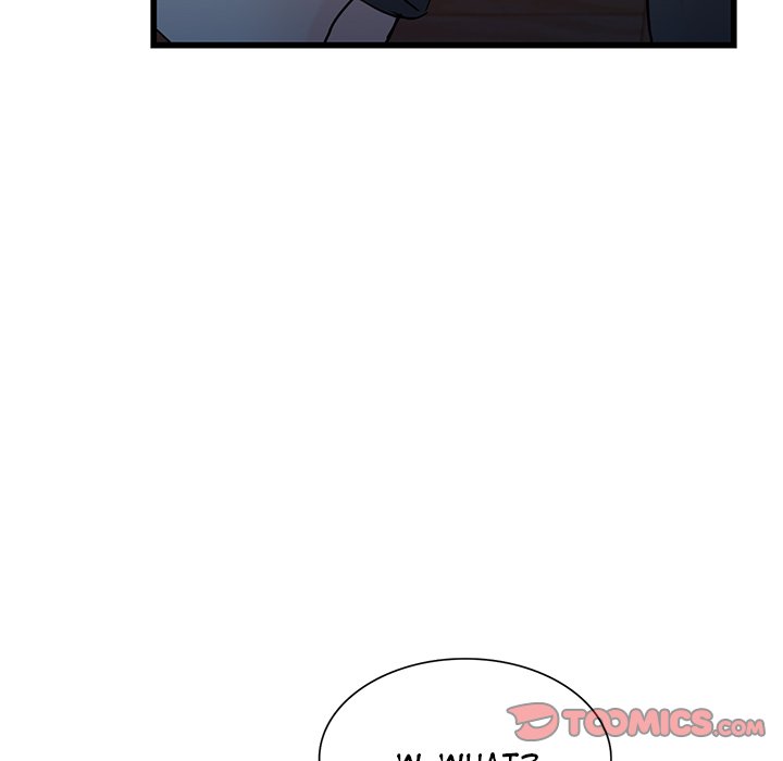 The Mismatch Chapter 92 Page 63