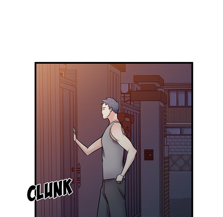 The Mismatch Chapter 92 Page 7