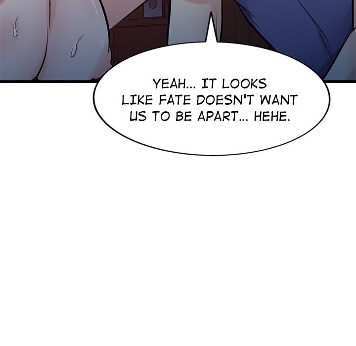 The Mismatch Chapter 92 Page 70