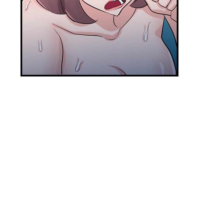 The Mismatch Chapter 92 Page 72