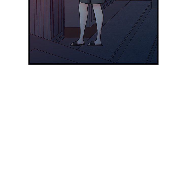 The Mismatch Chapter 92 Page 8