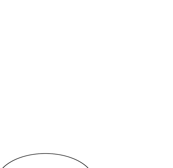 The Mismatch Chapter 92 Page 80