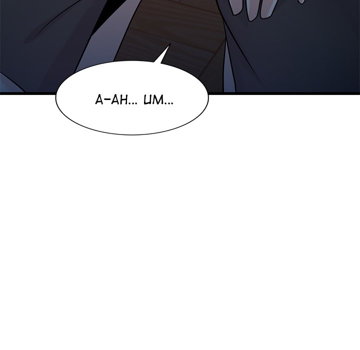 The Mismatch Chapter 92 Page 82