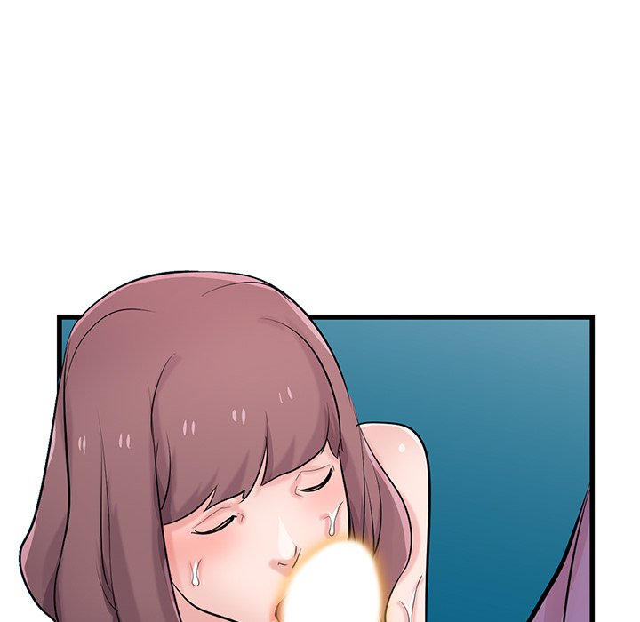 The Mismatch Chapter 92 Page 83
