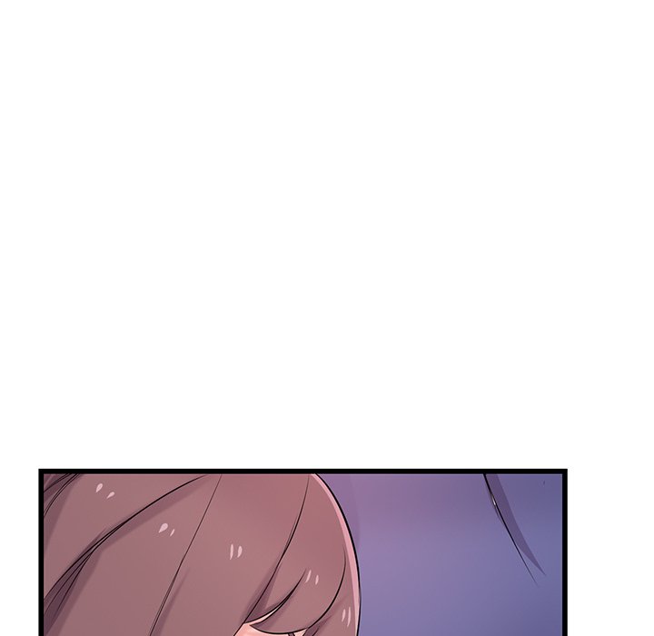 The Mismatch Chapter 92 Page 85