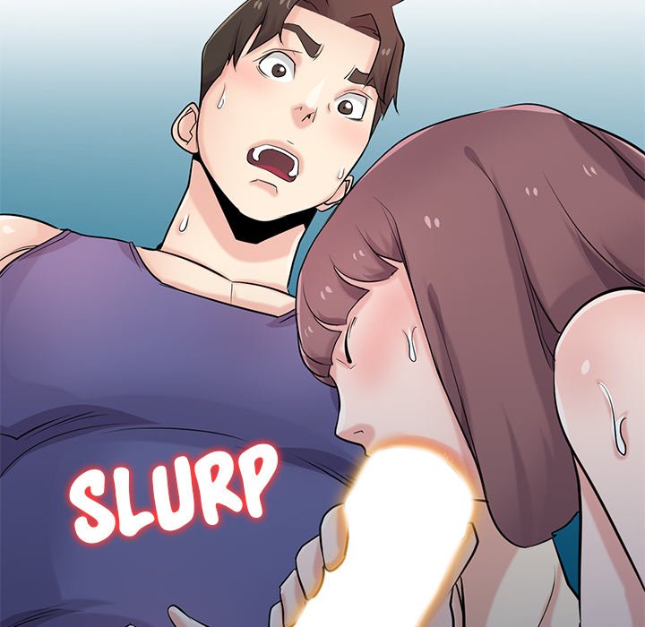 The Mismatch Chapter 92 Page 88