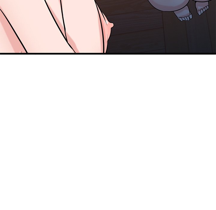 The Mismatch Chapter 92 Page 92