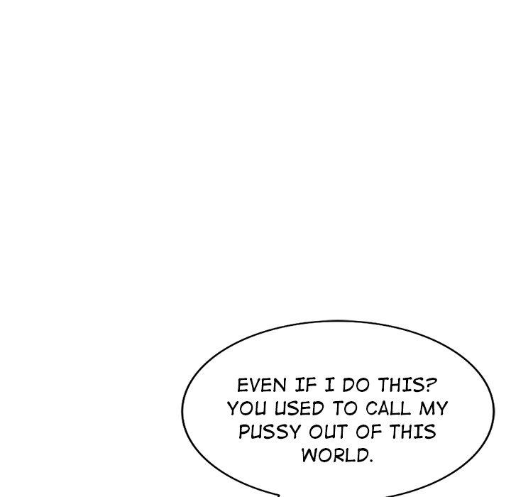 The Mismatch Chapter 92 Page 97
