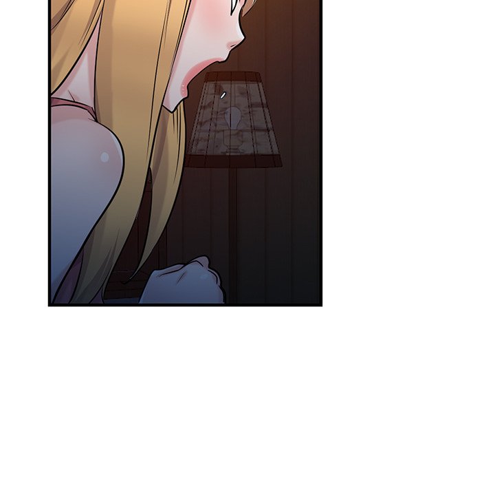 The Mismatch Chapter 93 Page 110