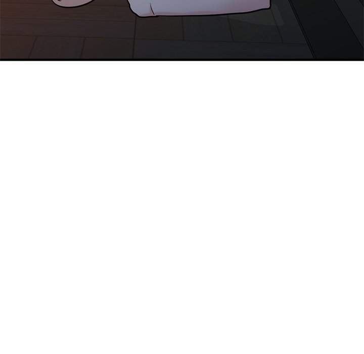 The Mismatch Chapter 93 Page 113