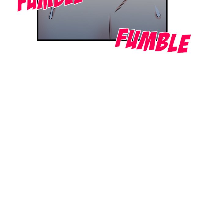 The Mismatch Chapter 93 Page 115