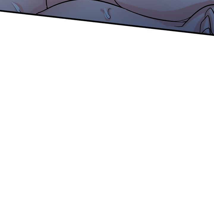 The Mismatch Chapter 93 Page 12