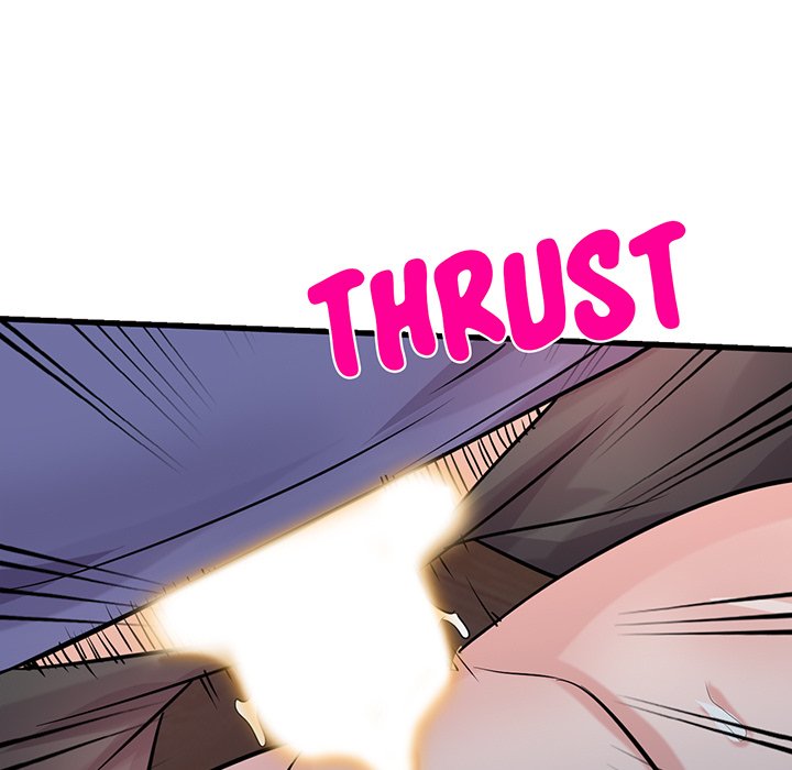 The Mismatch Chapter 93 Page 13