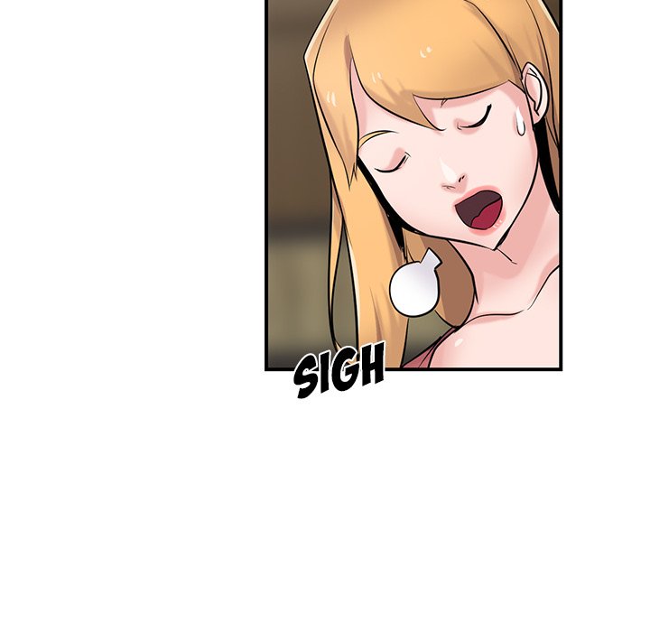 The Mismatch Chapter 93 Page 133