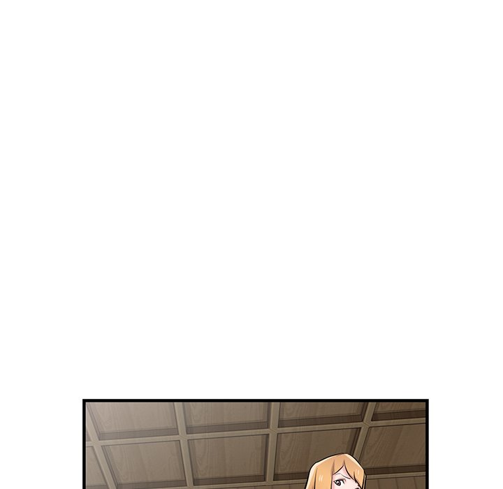 The Mismatch Chapter 93 Page 136