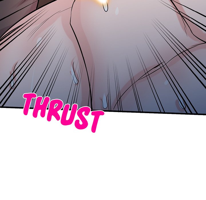 The Mismatch Chapter 93 Page 14