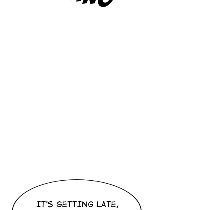 The Mismatch Chapter 93 Page 140