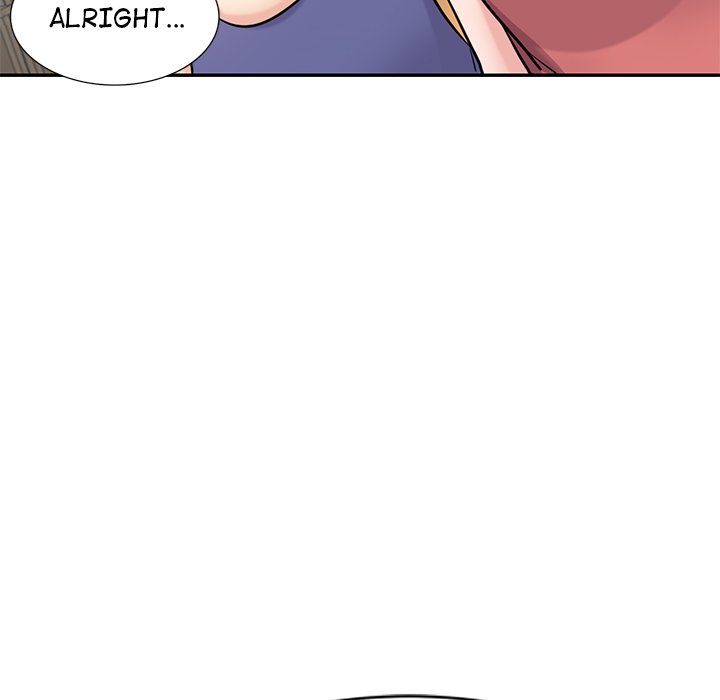 The Mismatch Chapter 93 Page 142