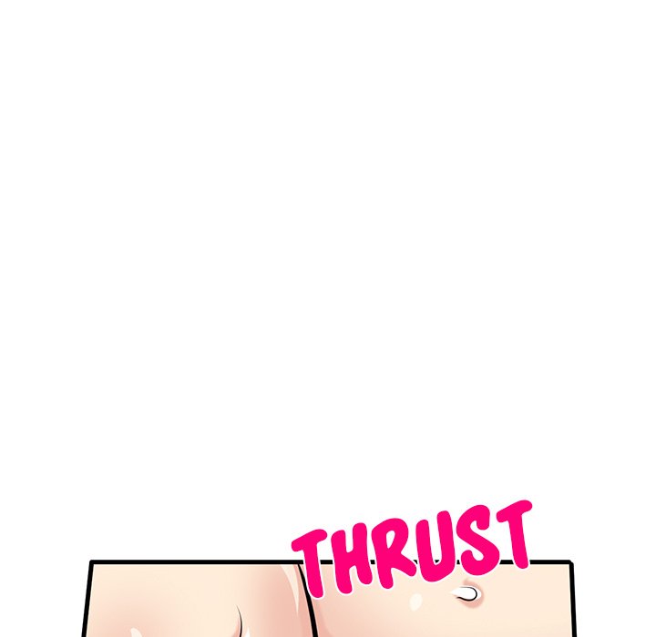 The Mismatch Chapter 93 Page 20