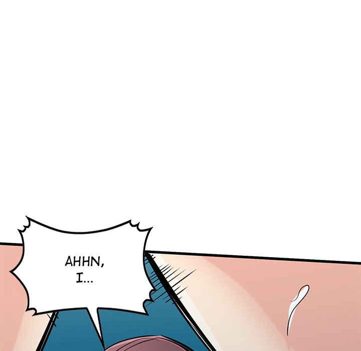 The Mismatch Chapter 93 Page 22