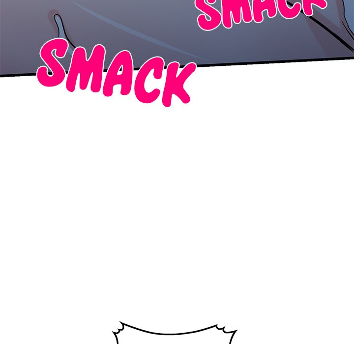 The Mismatch Chapter 93 Page 24
