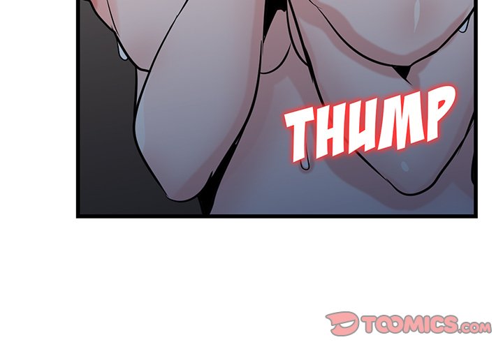 The Mismatch Chapter 93 Page 3