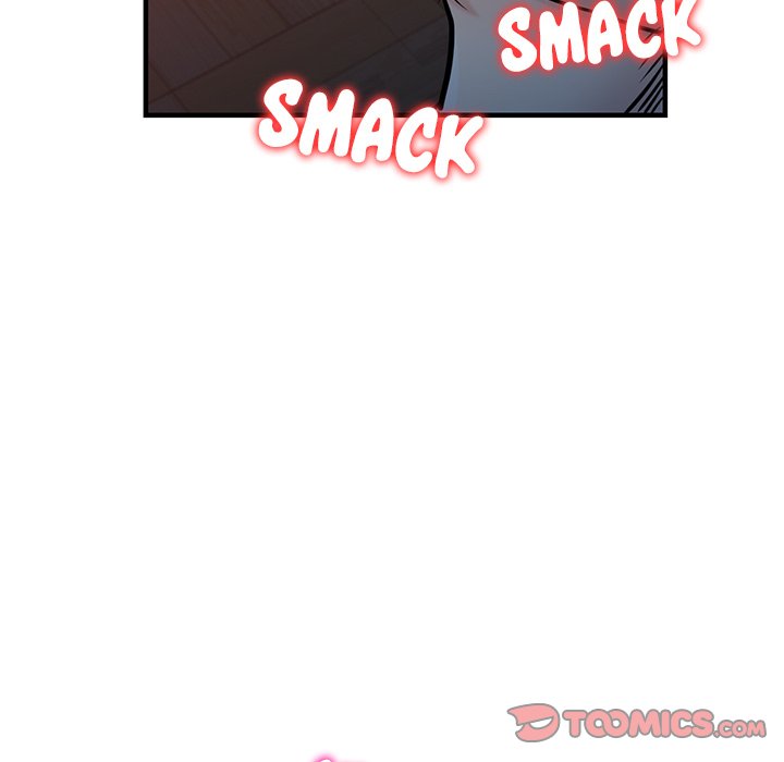 The Mismatch Chapter 93 Page 39