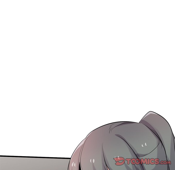 The Mismatch Chapter 93 Page 51