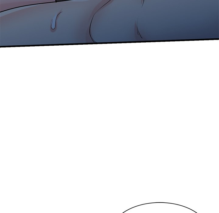 The Mismatch Chapter 93 Page 53