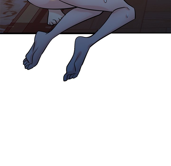 The Mismatch Chapter 93 Page 58