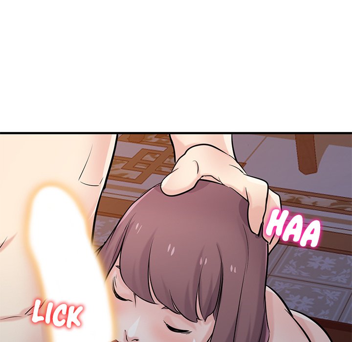 The Mismatch Chapter 93 Page 62