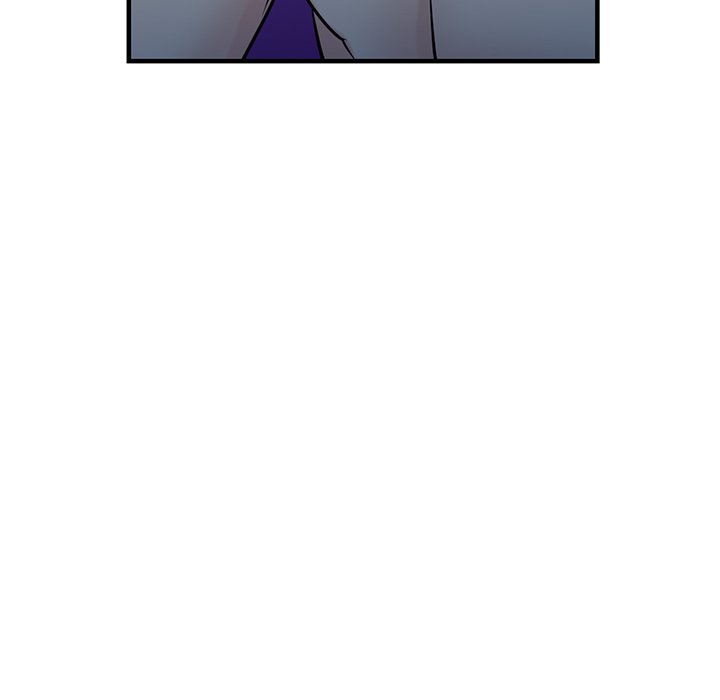 The Mismatch Chapter 93 Page 66